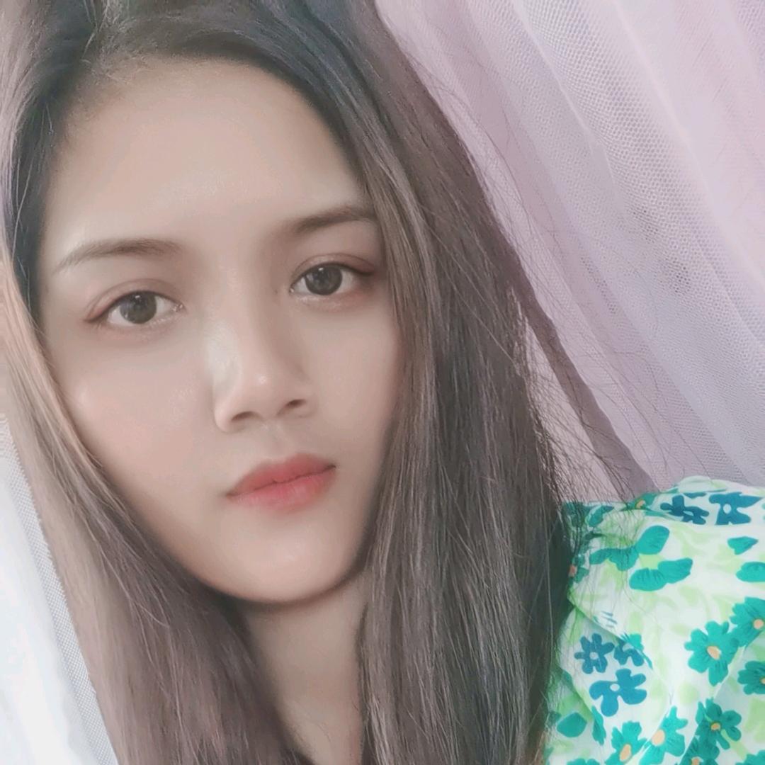沧源叶萍小吃美食街34