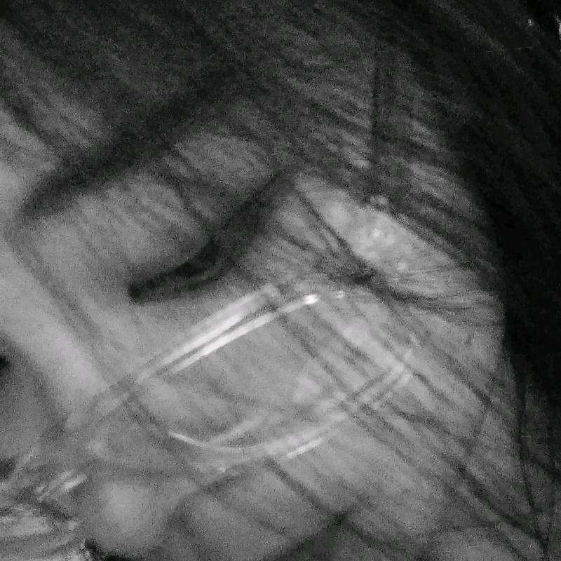 小倩爷🌈