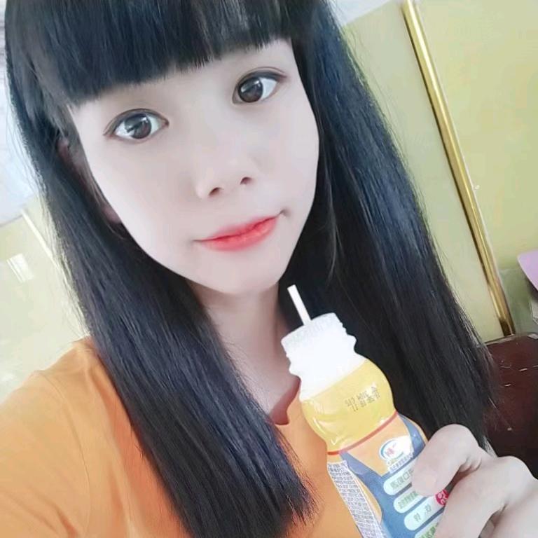 贾家四小姐