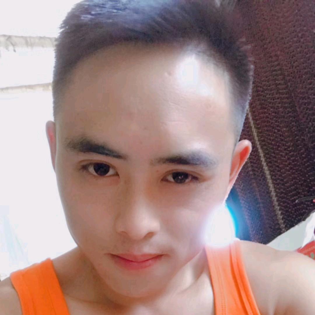 贵州小江