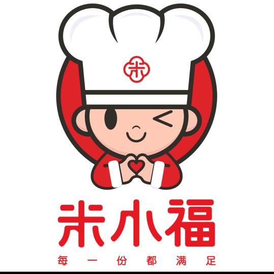 米小福料理包旗舰店