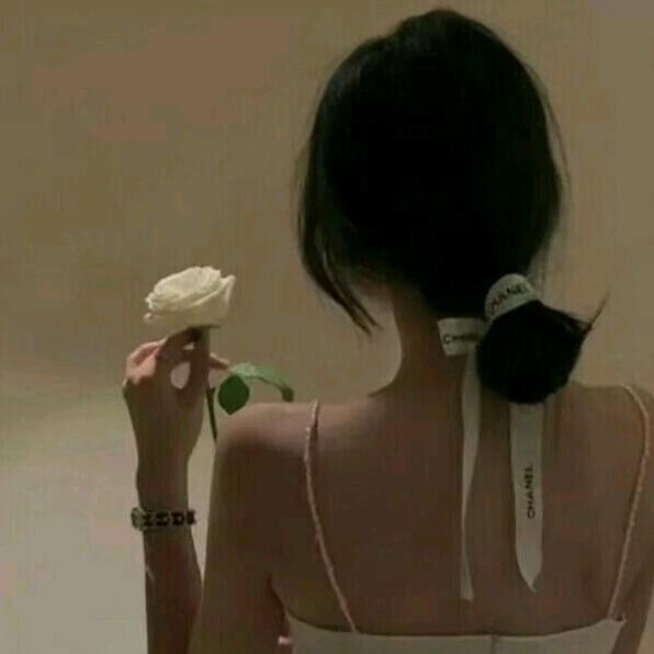 暝幽&