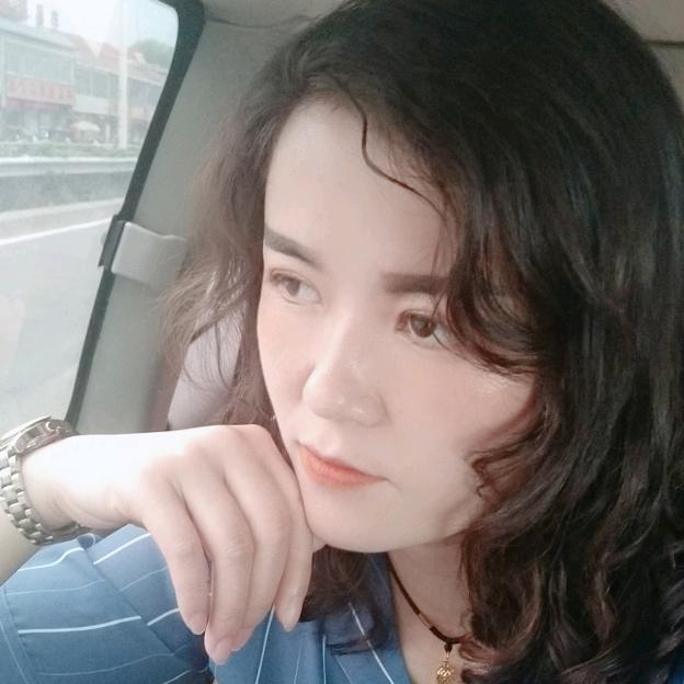 云香