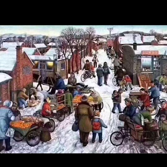 ✌老程 在柬埔寨✌