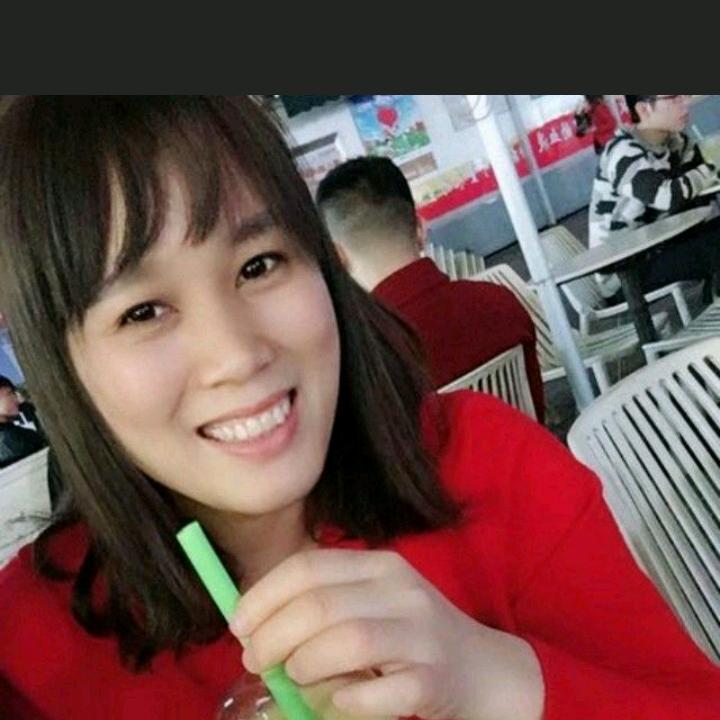 一家和气就是福
