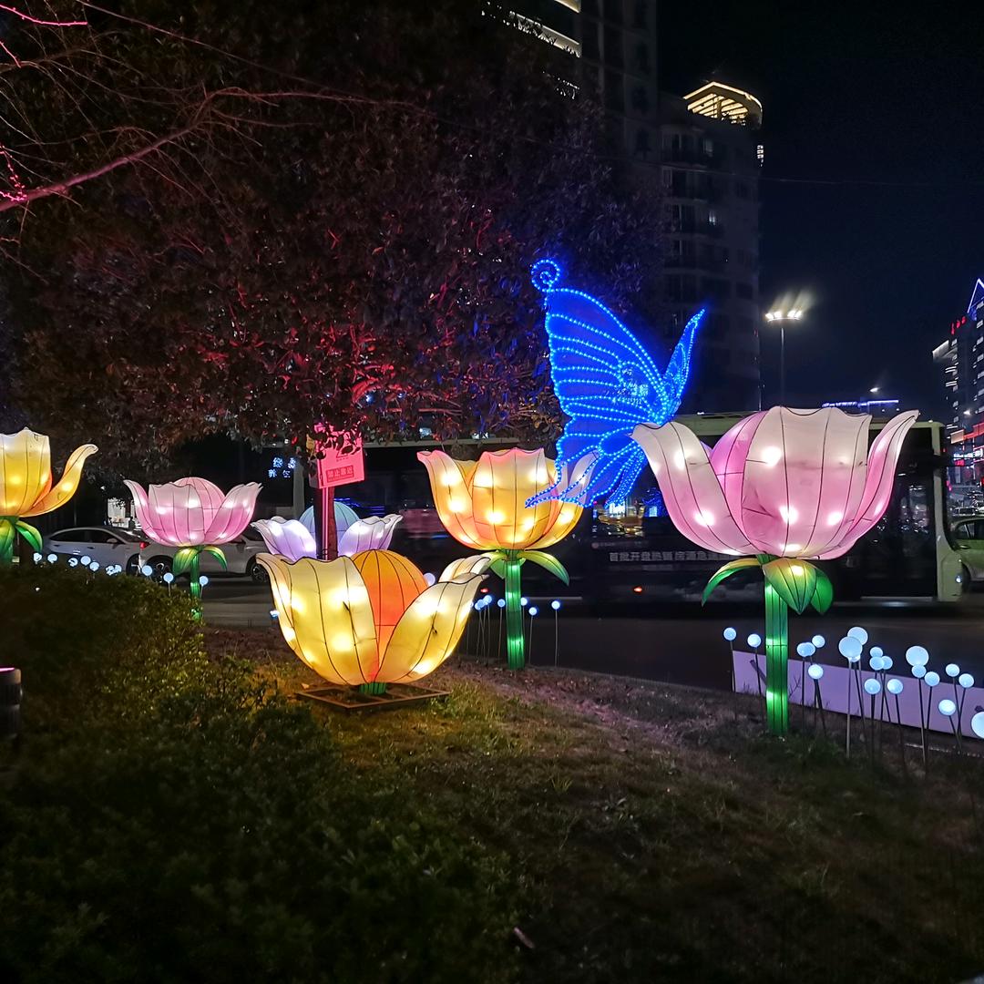 一米阳光