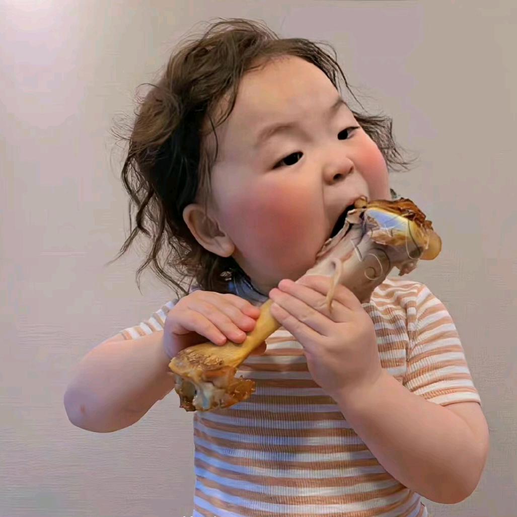 倪  燃 🇨🇳…