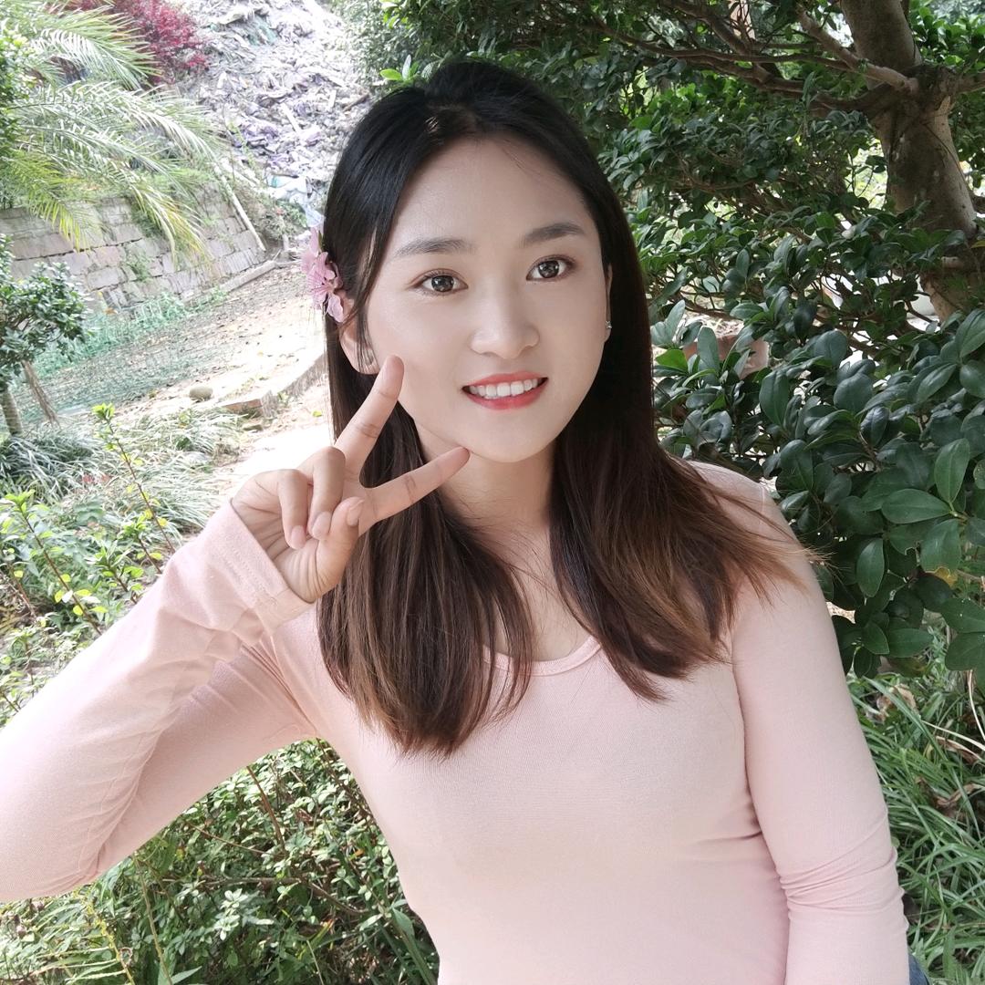 欣糖