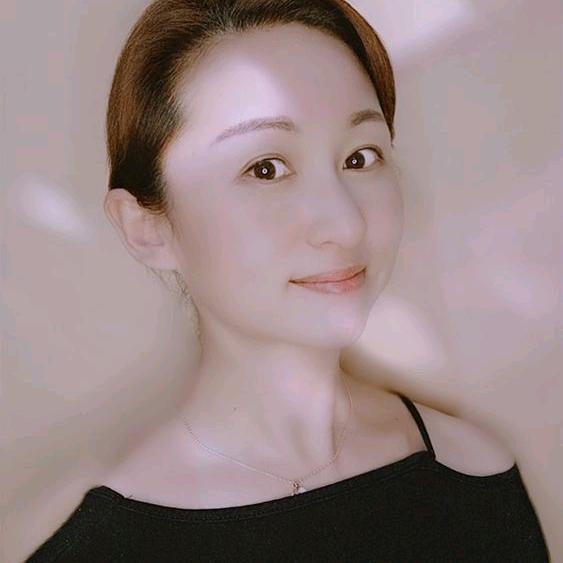 奢爱美甲美睫禾壹净问题肌管理中心官方号