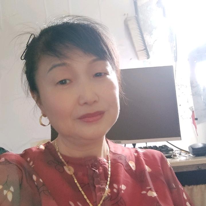 叶家菊