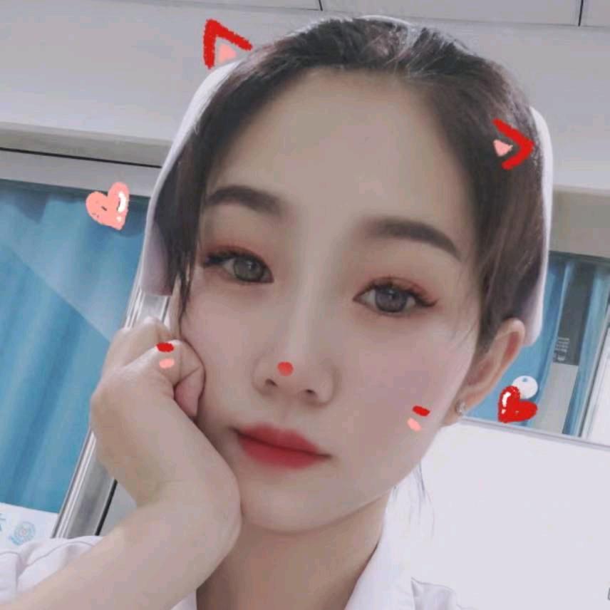 小朋友的朋友.