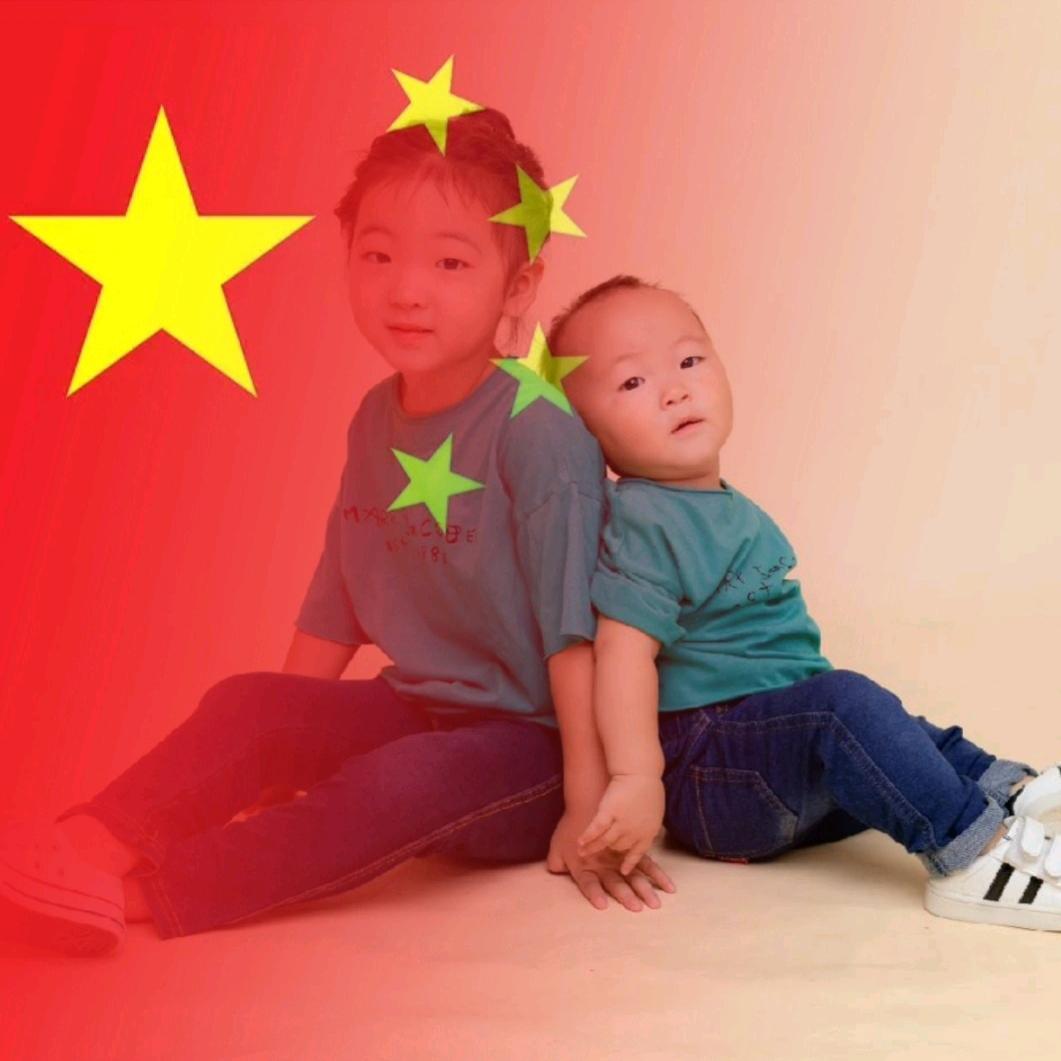 你的温柔只许我拥有