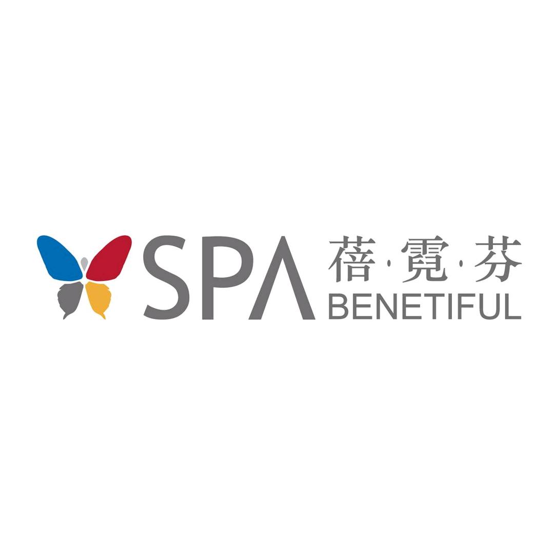 蓓霓芬SPA(香江四季花城店)