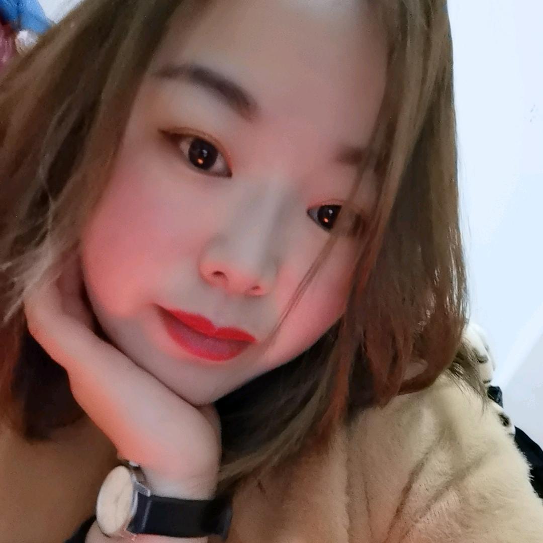 毛肚火锅
