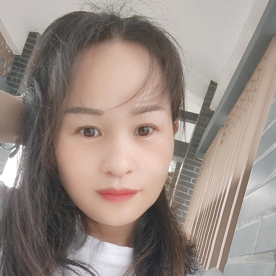 拽拽的宝贝。