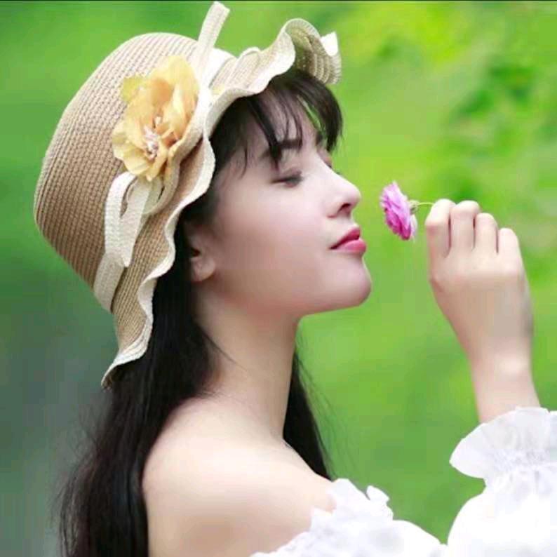 雅馨