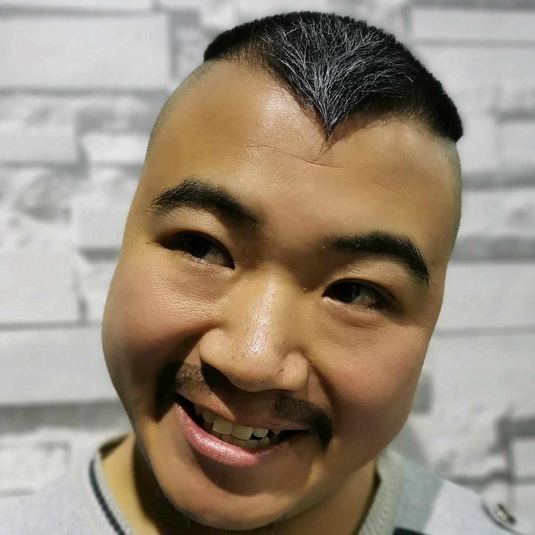 重庆磐石机电设备有限公司