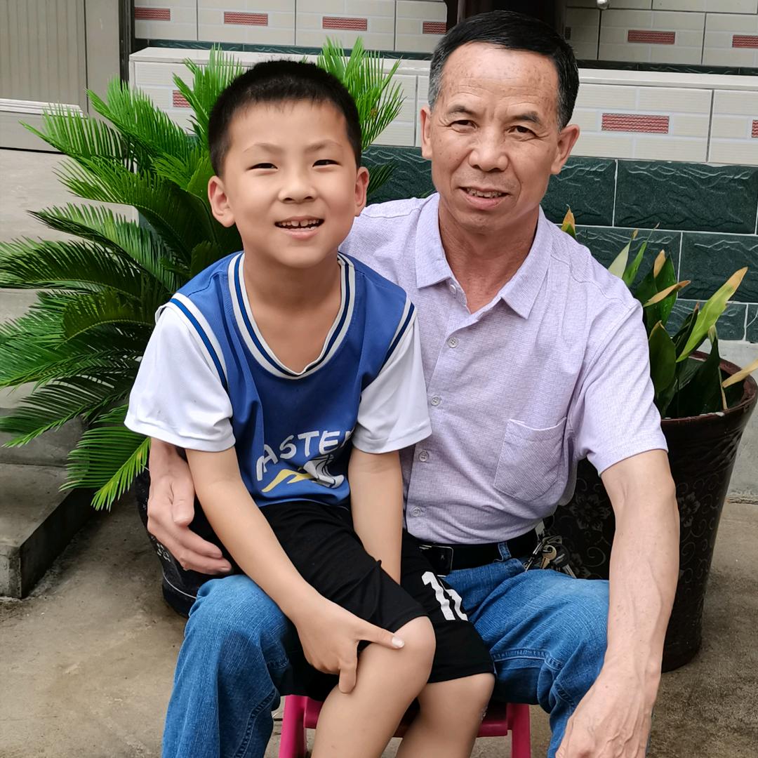 朝川老牌蚕丝被加工