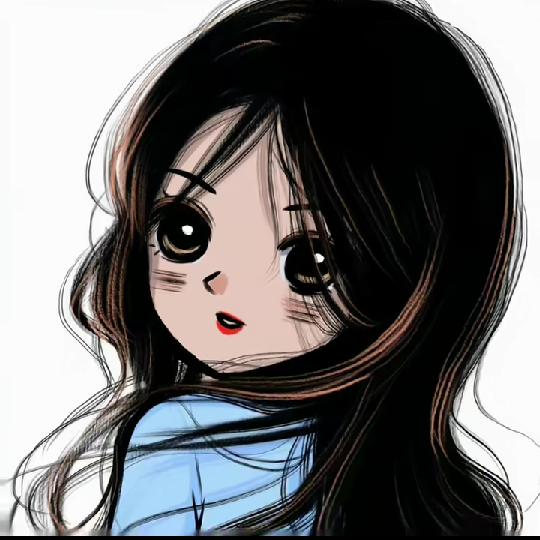 庞观者