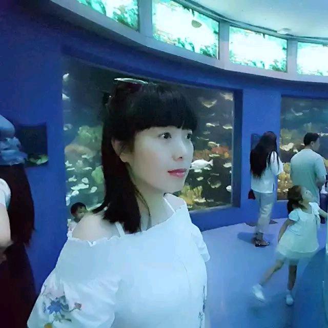 Liao二妹