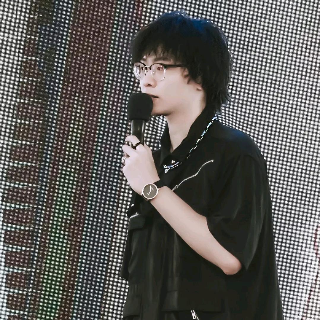 VIP-云☁