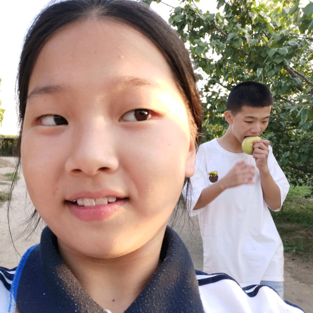 小毛的家’