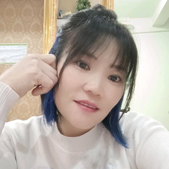 单身妹