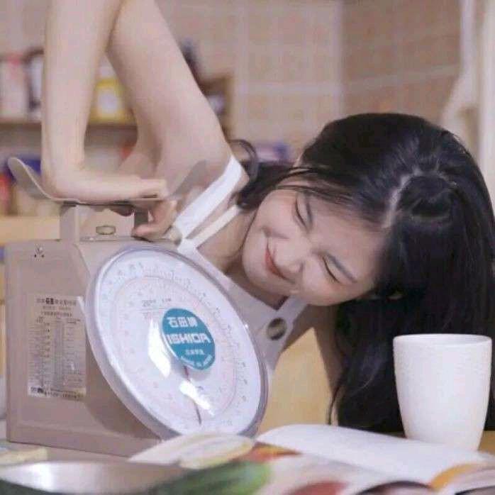 是十月吧
