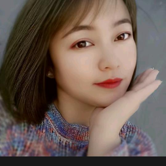 A張小芡