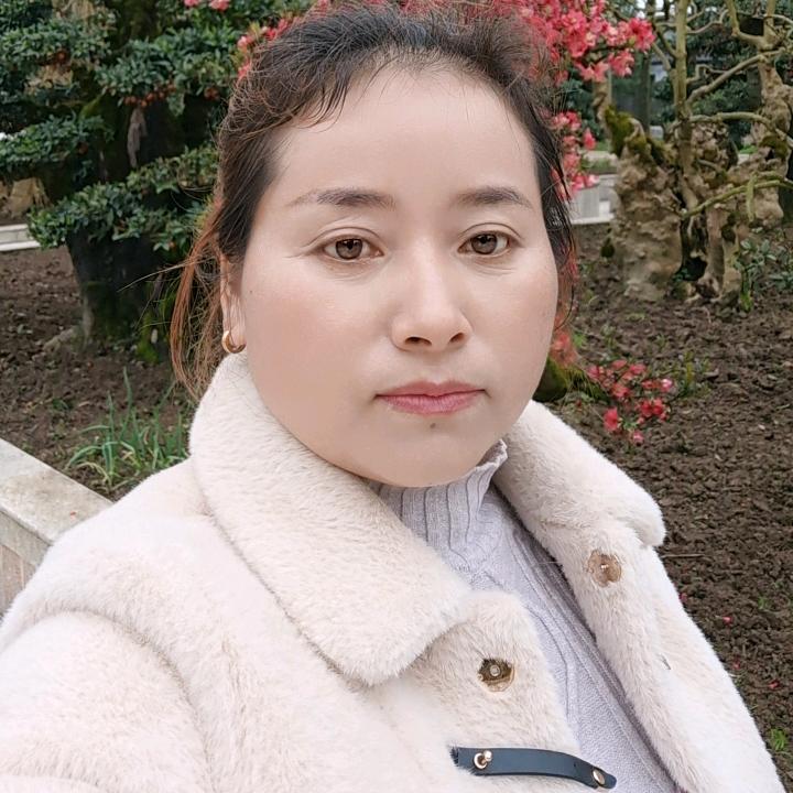 快乐一家人