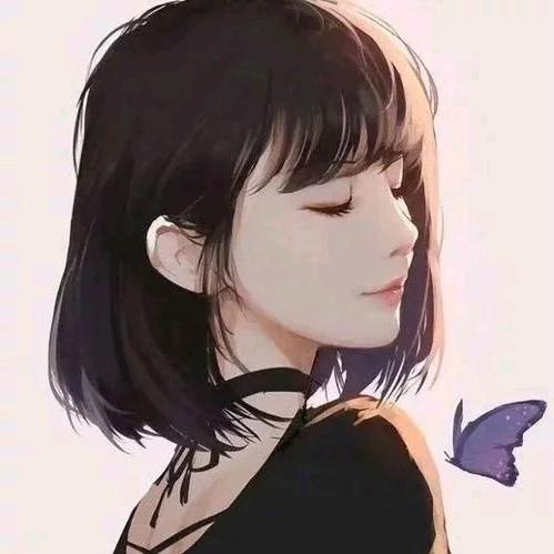 茶屿花间鲜花甄选
