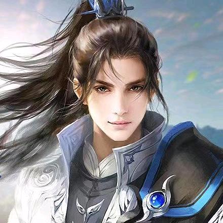 北凉悍刀行官方