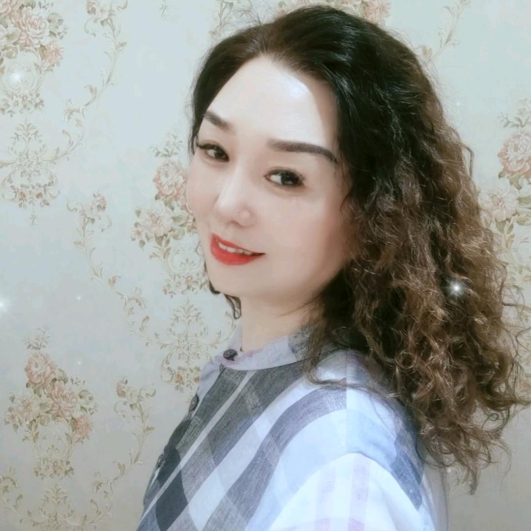 名兰世家燕子