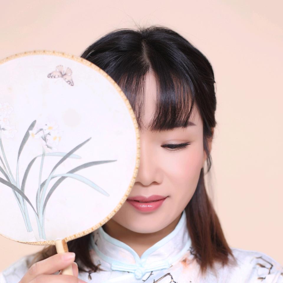 漯河悍高五金卫浴的小麦