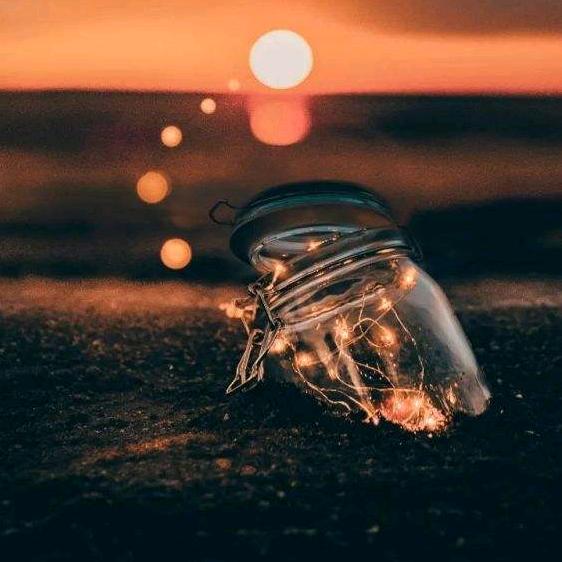趣海拾贝