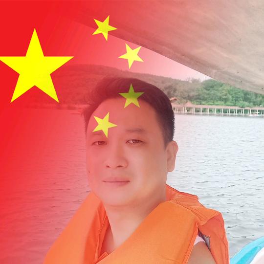 羽众不同