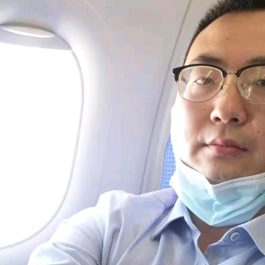 每一条活鱼都是冠军~苗苗烤鱼