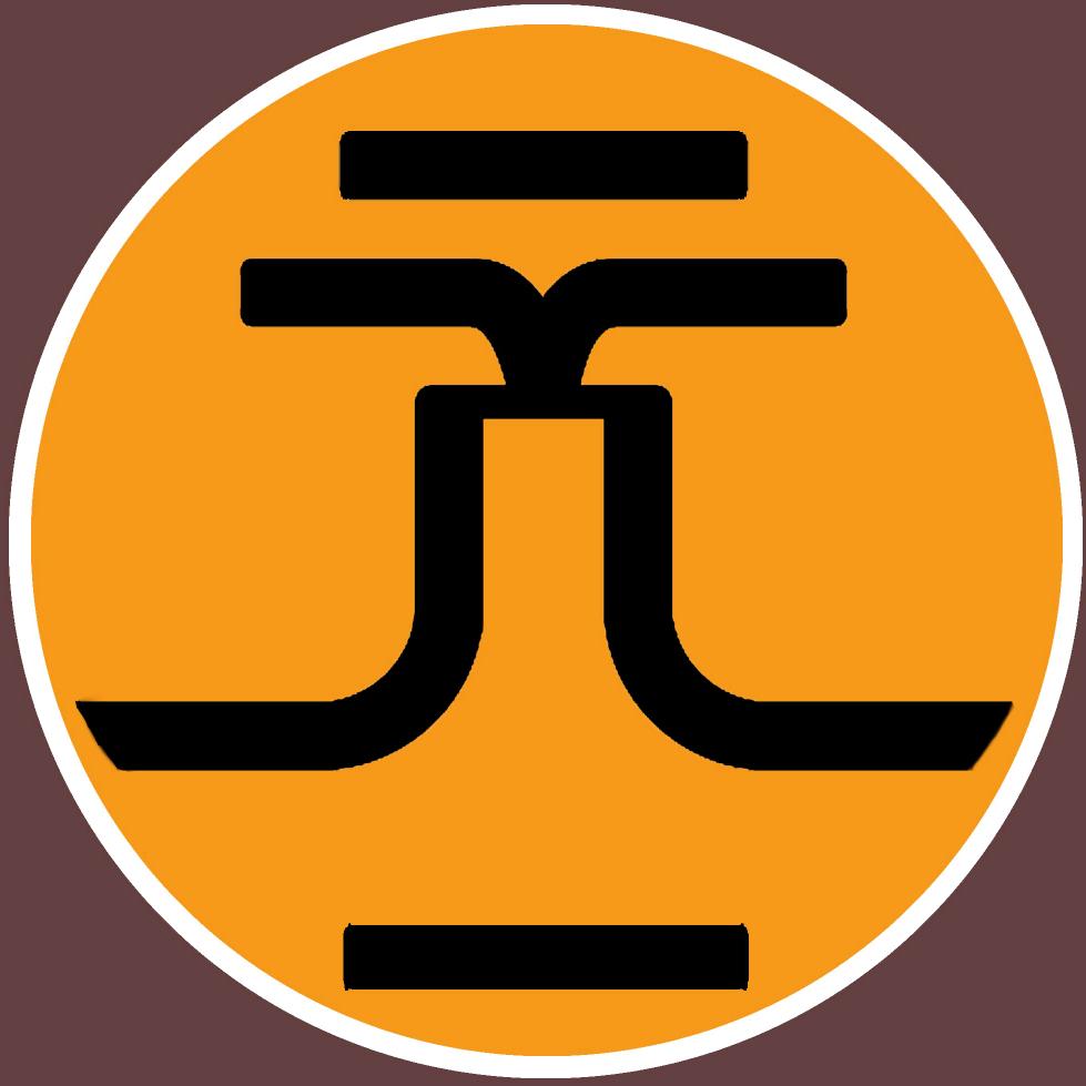 元一电影