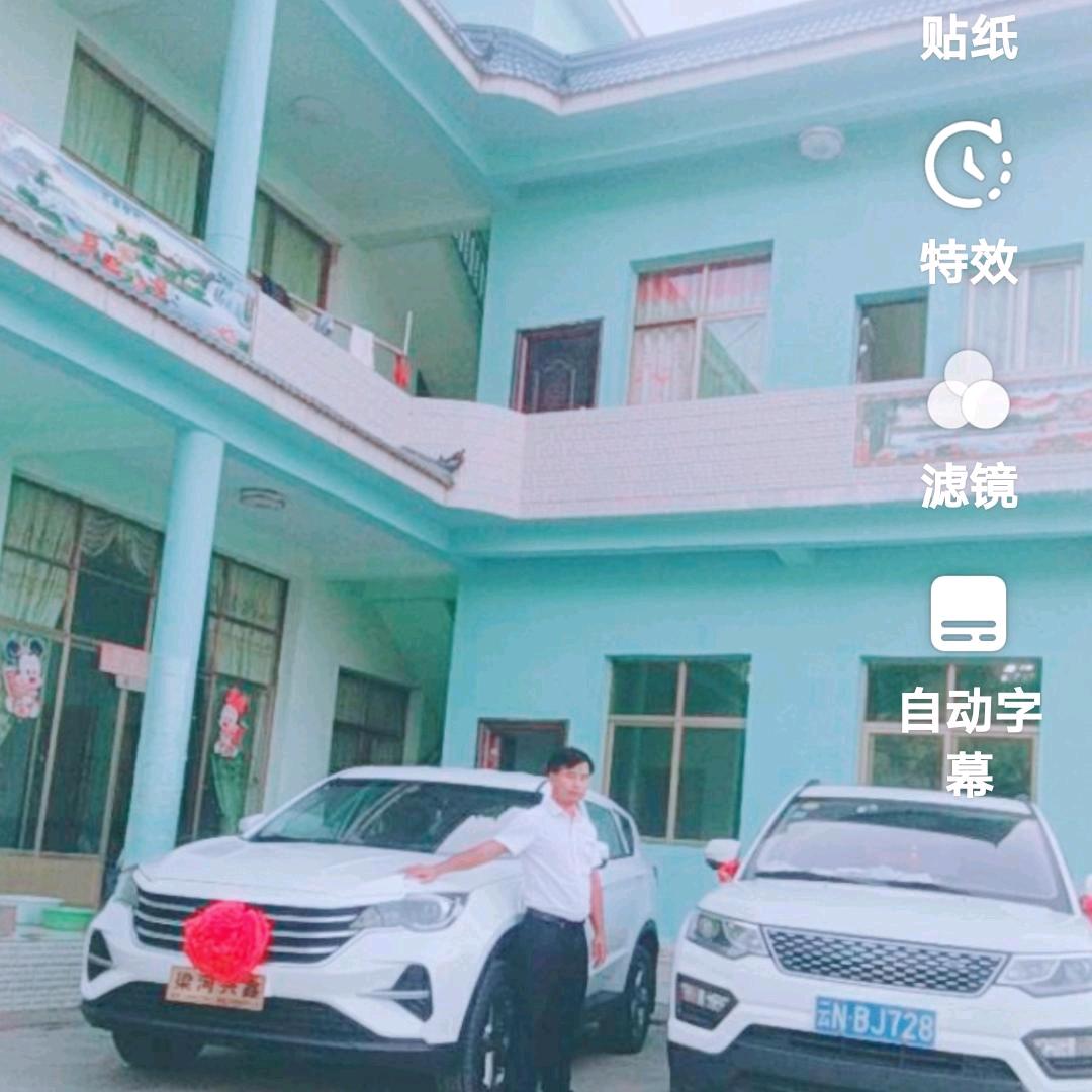 为自己的理想去奋斗