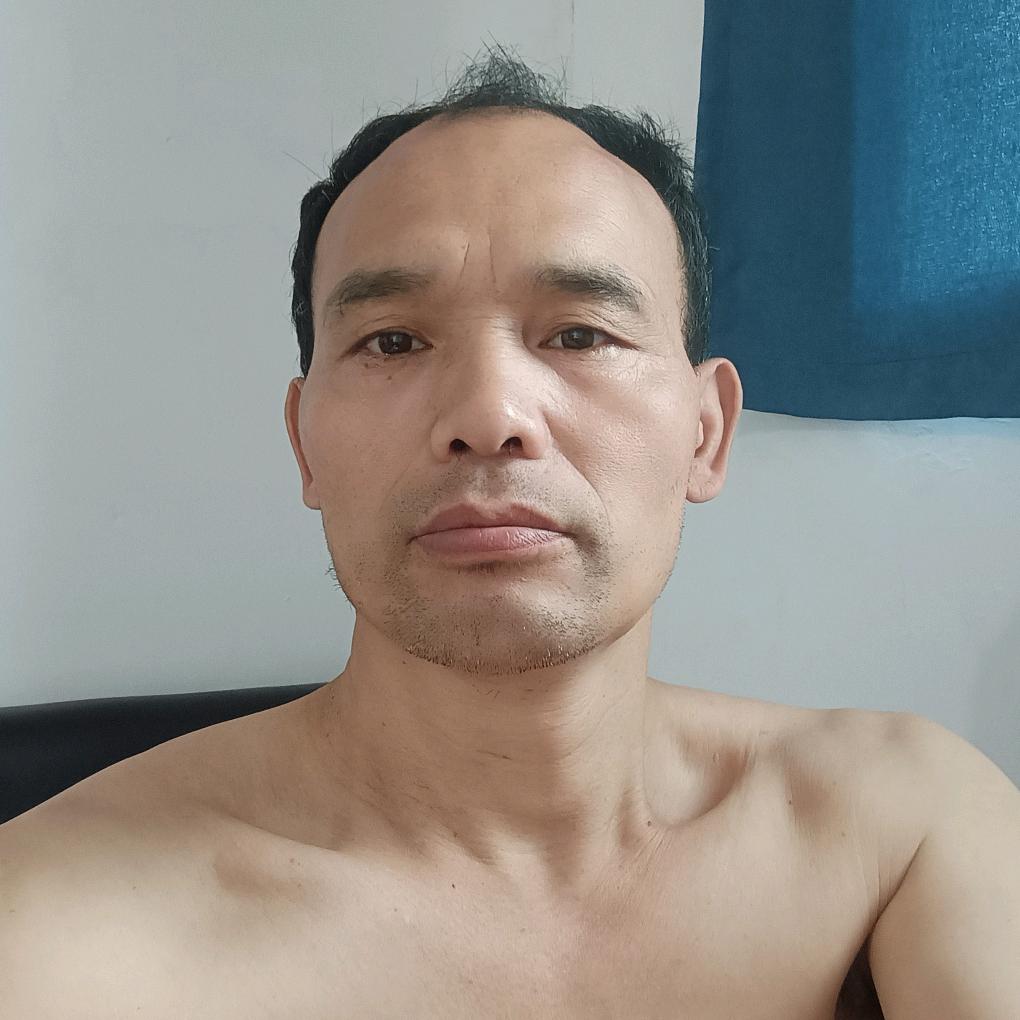 衡阳第一评(情感导师）