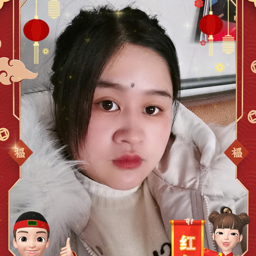 苏秋菊