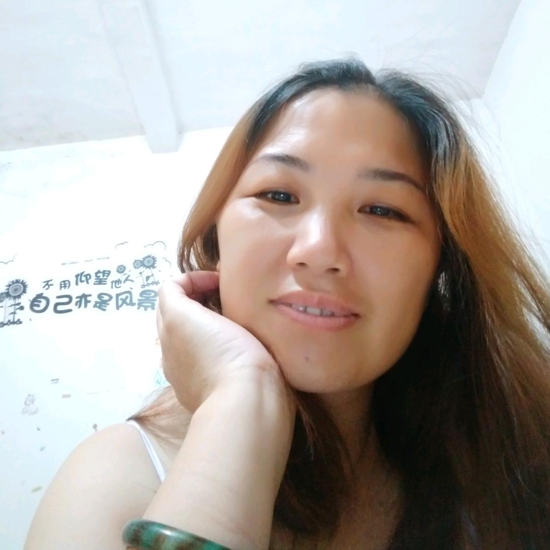 梅姐