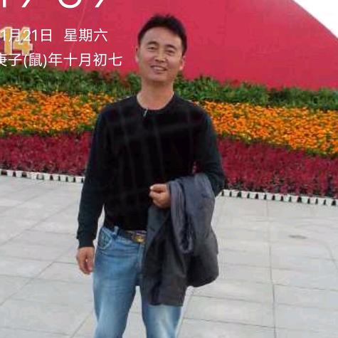 水金钢才批发*卷闸门批发