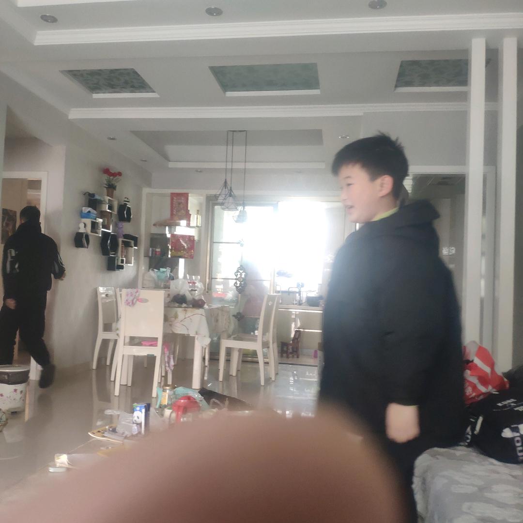 马到成功