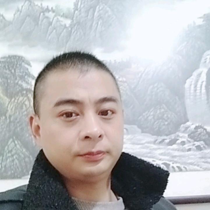 鲜小串烧烤大排档欢迎铁子们