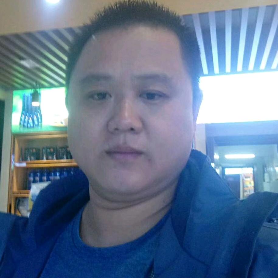 洋河小胖子家电维修