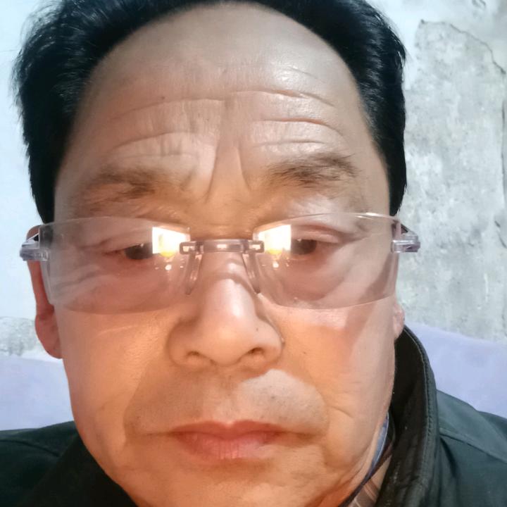 西阳无限好