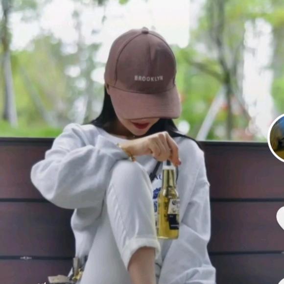 💕᭄ꦿ很ᮩ້幸运ོ࿆遇见你᭄🕊