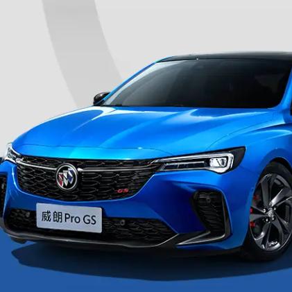 爱车的amy (缓更)