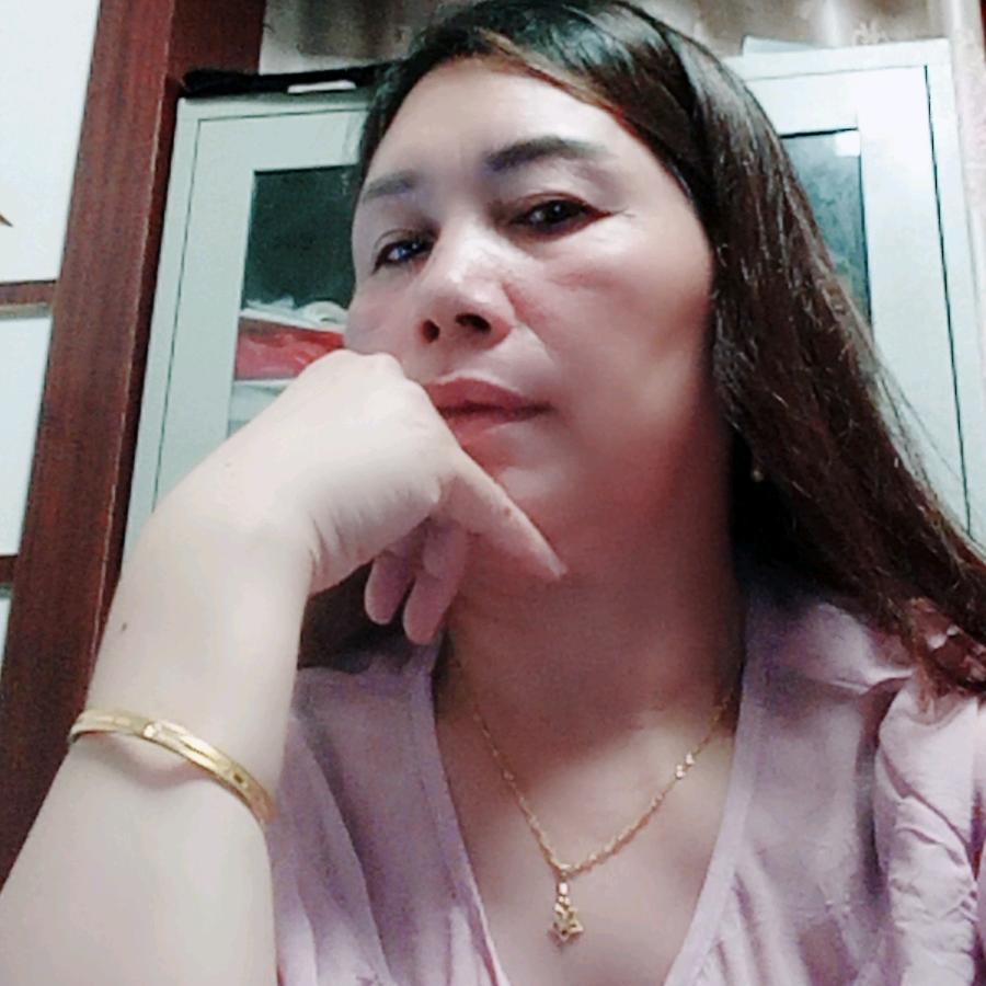 @英姐（请勿连赞）